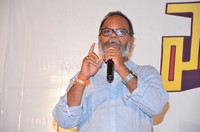 Valliddarimadyalo Movie Press Meet